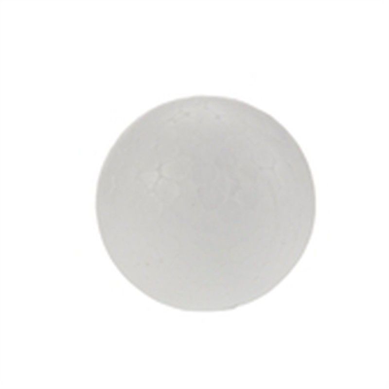 Bola Porexpan Ø 60 mm 8 und.
