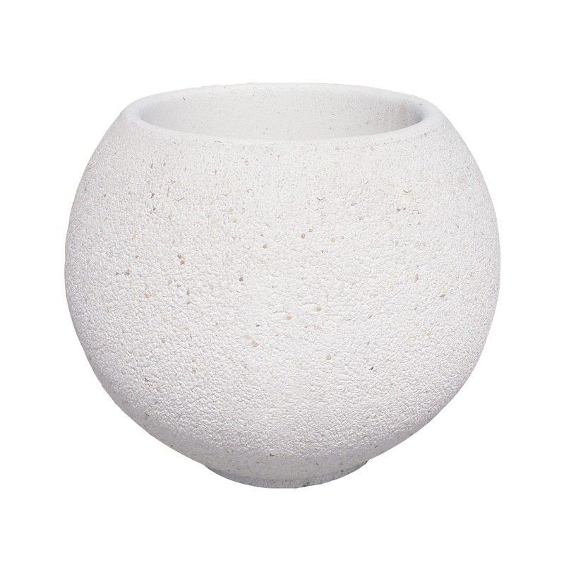 Bolardo Cosmo Verniprens