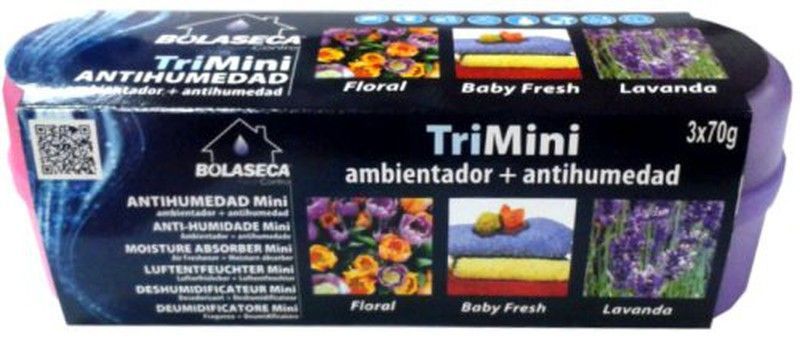 Bolaseca Ambientador+Humedad (3) Mini