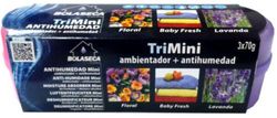 Bolaseca Ambientador+Humedad (3) Mini