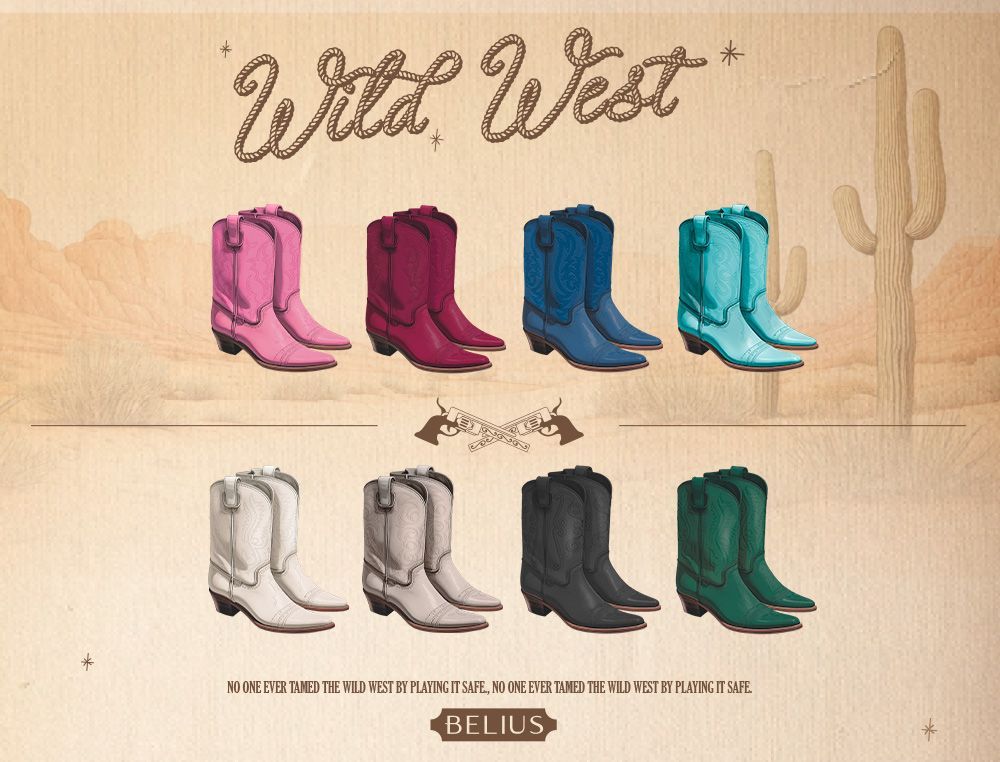 Boligrafo belius wild west aluminio color negro dorado tinta color azul caja de diseńo