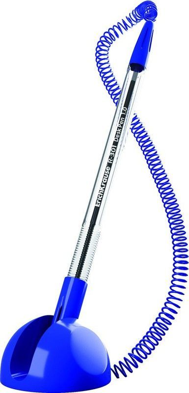 Bolígrafo bola r-301 para recepción