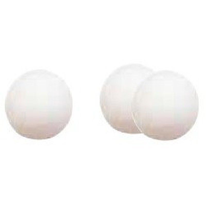 Bolitas de Anis de Pifarré 1Kg.