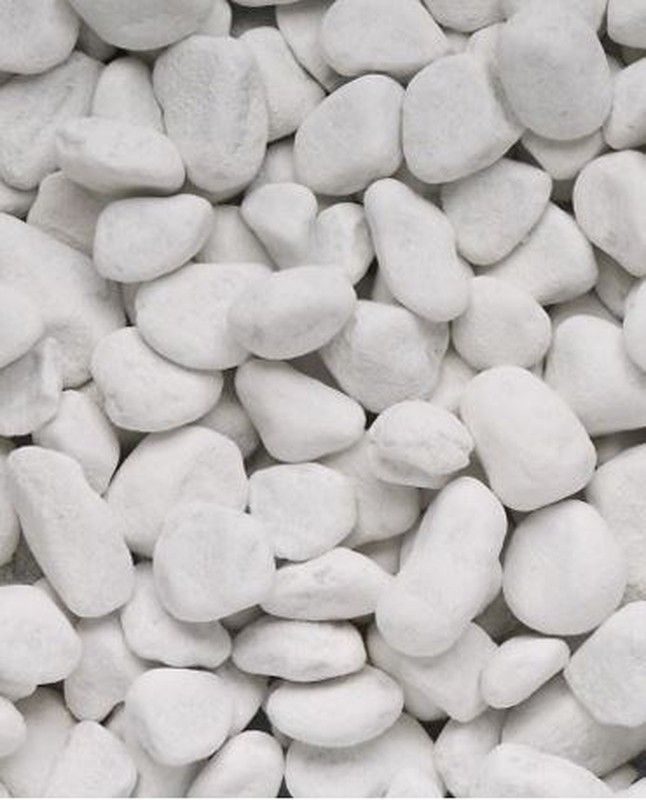 Bolo Blanco 60/110 en saca mediana