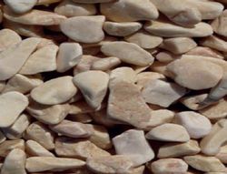 Bolo Mármol Rosa BB