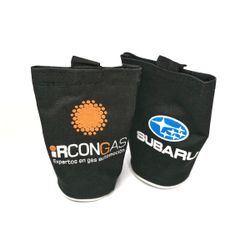 Bolsa  Adaptador Sistema Glp Subaru-Ircongas