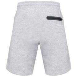 Bolsa algodón cierre cordón