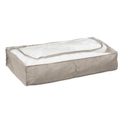 Bolsa Almacenaje Orga 100x45x20cm.