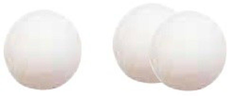 Bolsa Bolas de Anises Caramelos Gerio