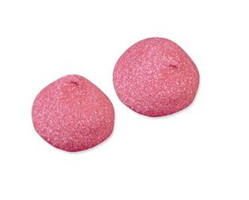 Bolsa Bolas de Golf Fresa Nubes Fini