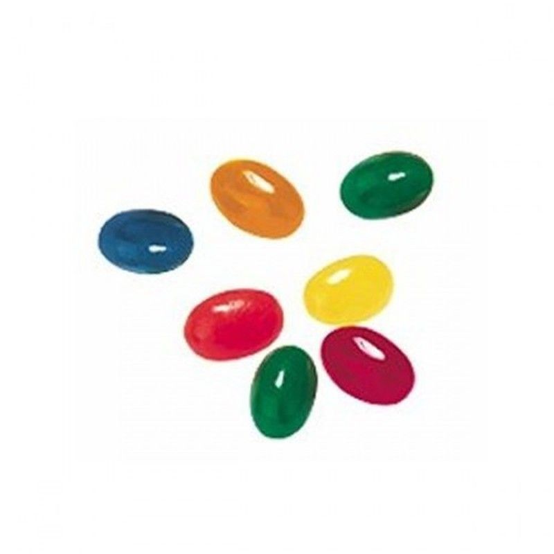 Bolsa Bolsitas Fini Alubias G Judias