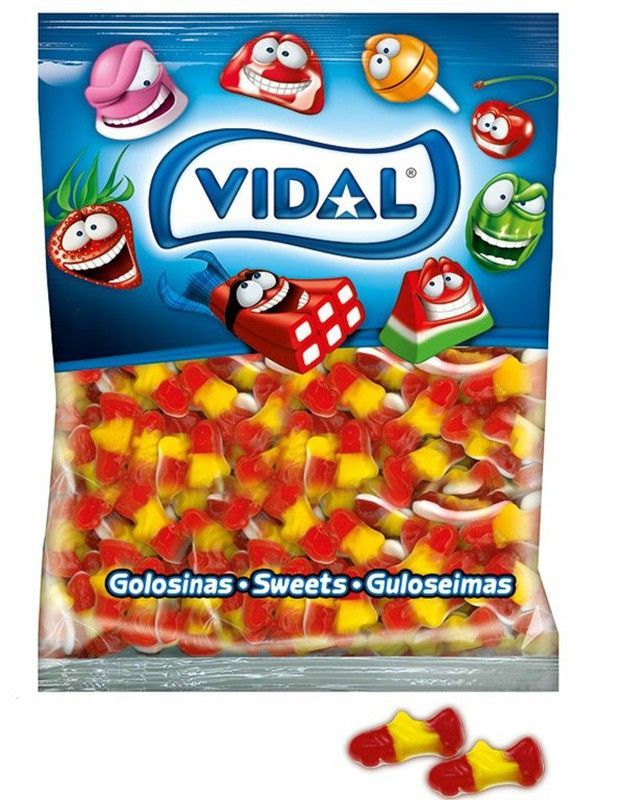 Bolsa Botas de Futbol Vidal