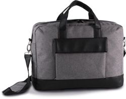 Bolsa business para portátil