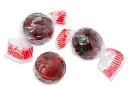 Bolsa Caramelos Napoleon Cola 148 Unidades Kg Sg