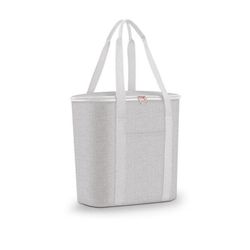 Bolsa compra térmica twist sky rose Reisenthel