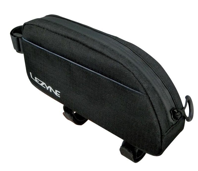 Bolsa cuadro Energy Caddy