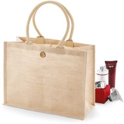 Bolsa de compra de JuCo