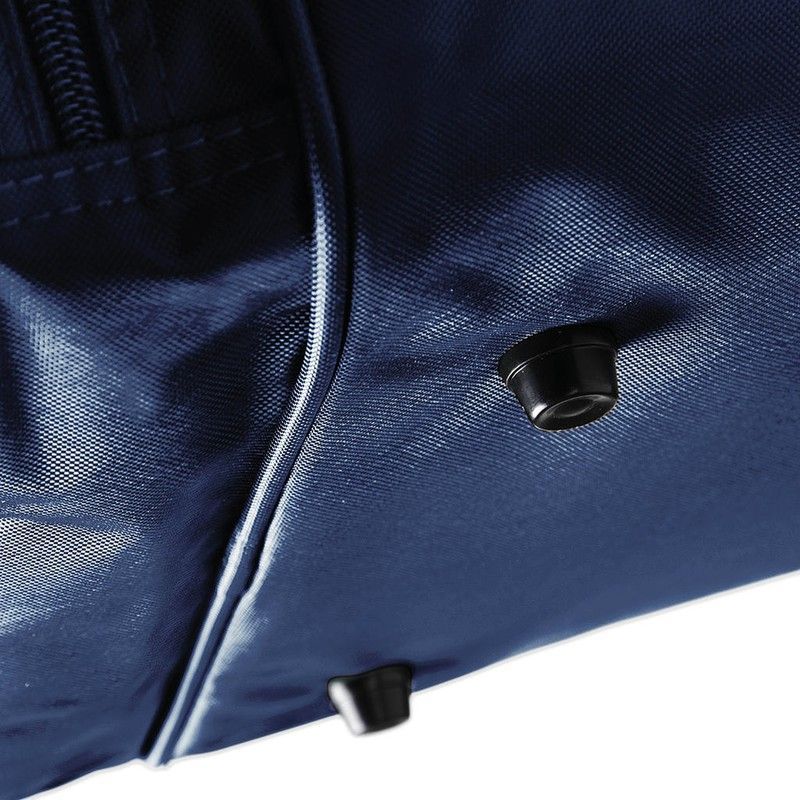 Bolsa de deporte Jumbo