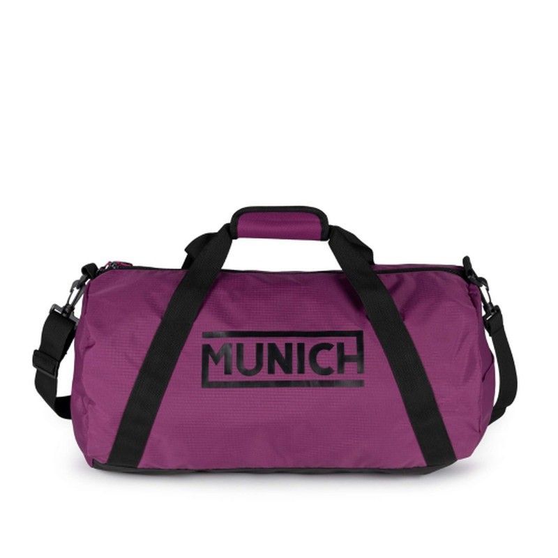 Bolsa de Deporte Munich