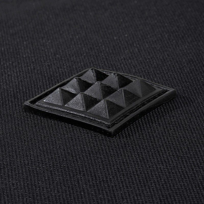 Bolsa de deporte Pro Team Jumbo