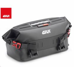 Bolsa de herramienta universal 5 l. Impermeable  givi grt717b
