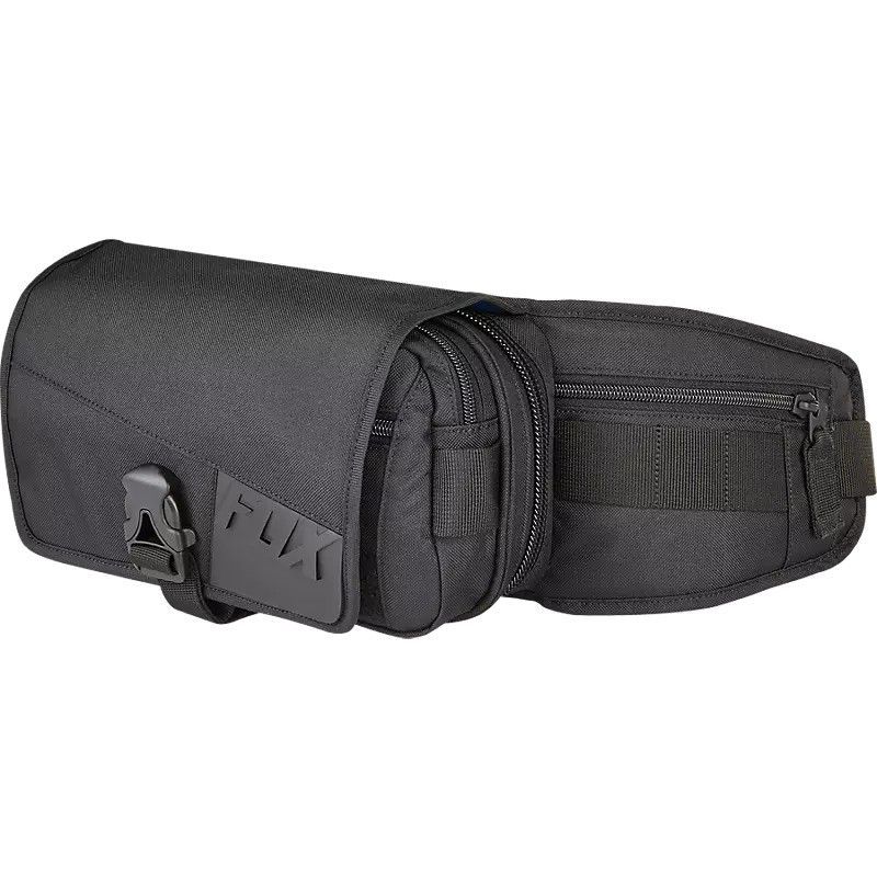 🛠️🚴‍♂️ Bolsa de Herramientas Fox Deluxe  – Organización y funcionalidad para tus rutas