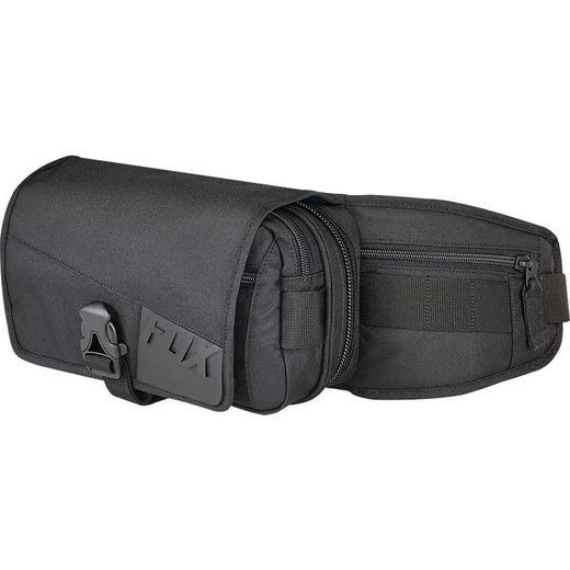 🛠️🚴‍♂️ Bolsa de Herramientas Fox Deluxe  – Organización y funcionalidad para tus rutas