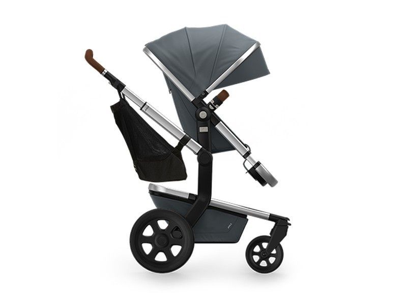 Bolsa de la compra XL