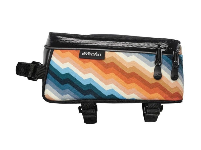 Bolsa de móvil Electra Ziggy