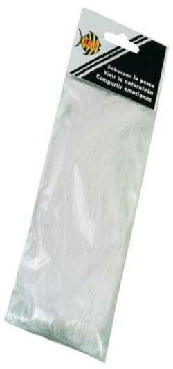 Bolsa de Plumas Kali