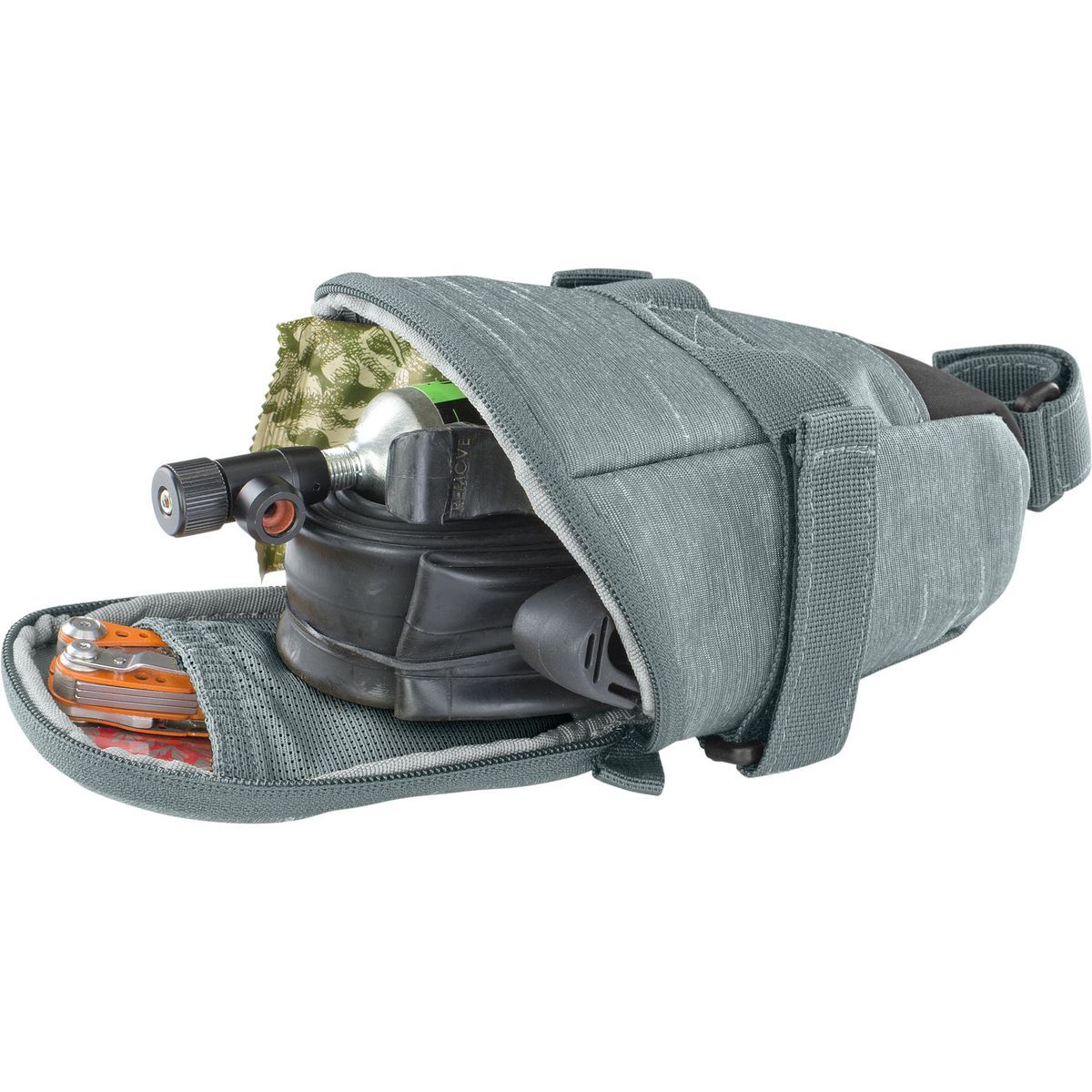 BOLSA DE SILL�N EVOC TOUR L