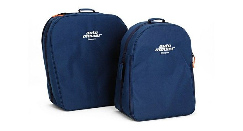 Bolsa de transporte Automower