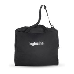 Bolsa de transporte Inglesina Quid 2