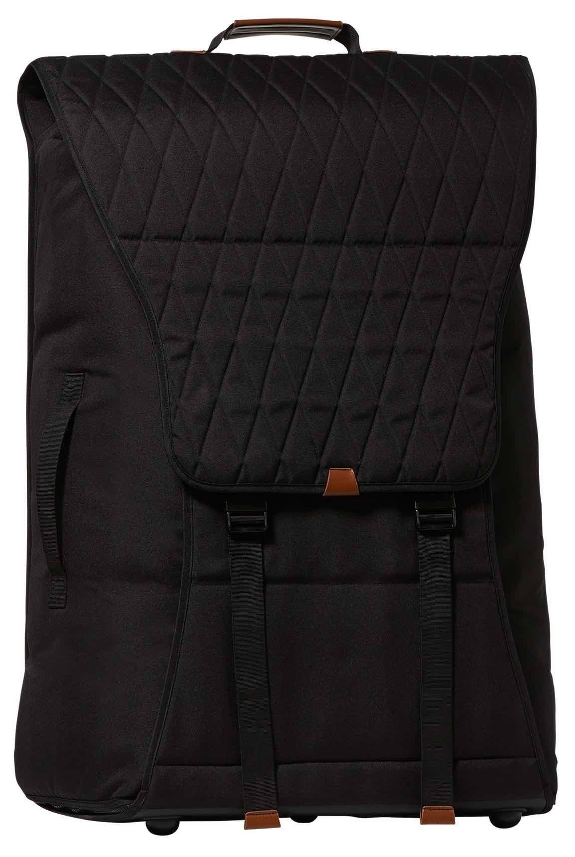 Bolsa de transporte Joolz