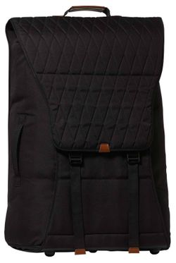 Bolsa de transporte Joolz