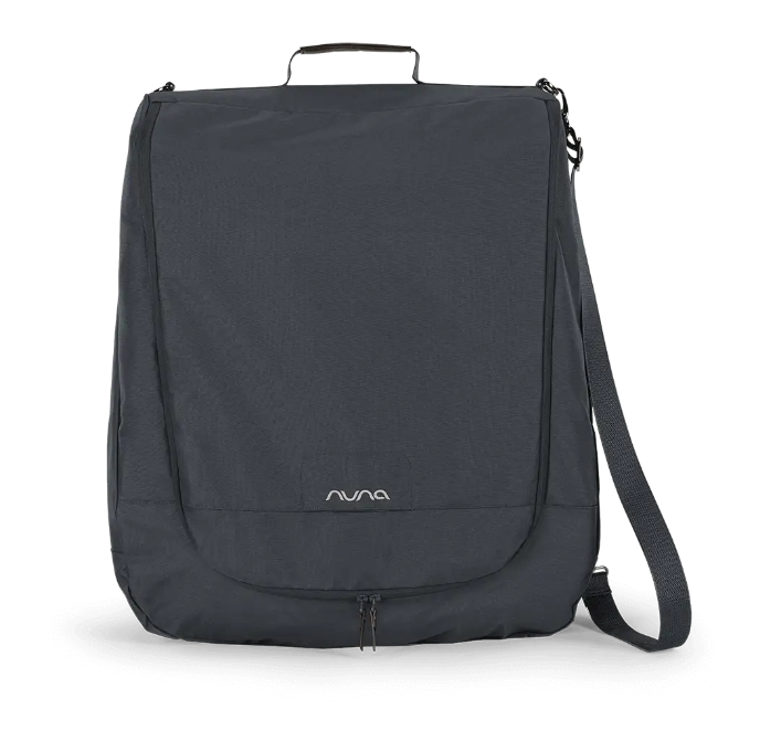 Bolsa de transporte Nuna Triv/Swiv