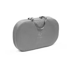 Bolsa de transporte Stokke® Snoozi™