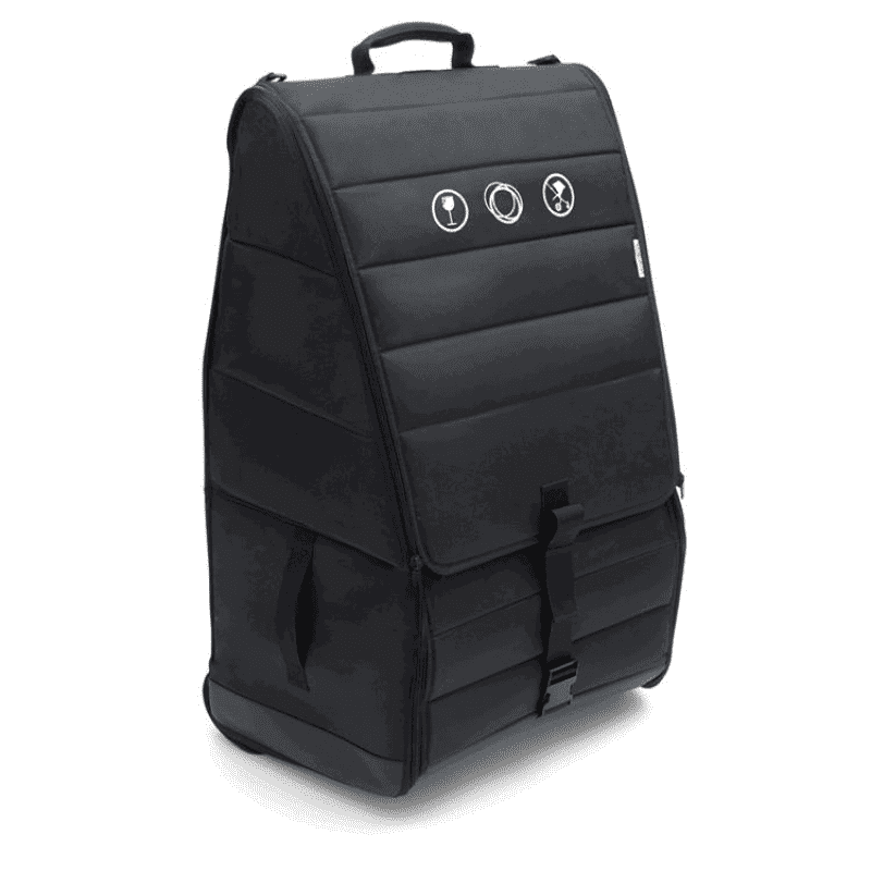 Bolsa de transporte universal Bugaboo