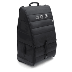 Bolsa de transporte universal Bugaboo