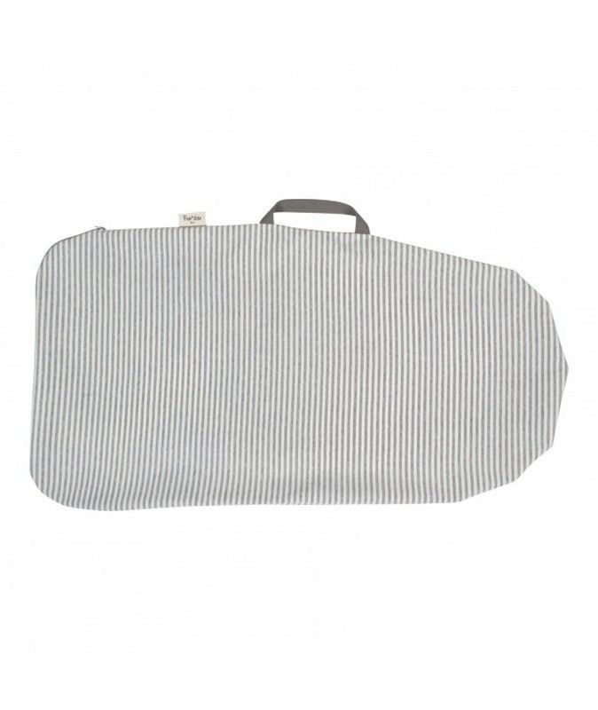 Bolsa de transporte universal para hamaca PVC Fundas BCN