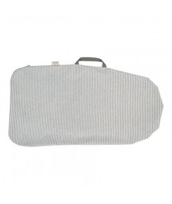 Bolsa de transporte universal para hamaca PVC Fundas BCN