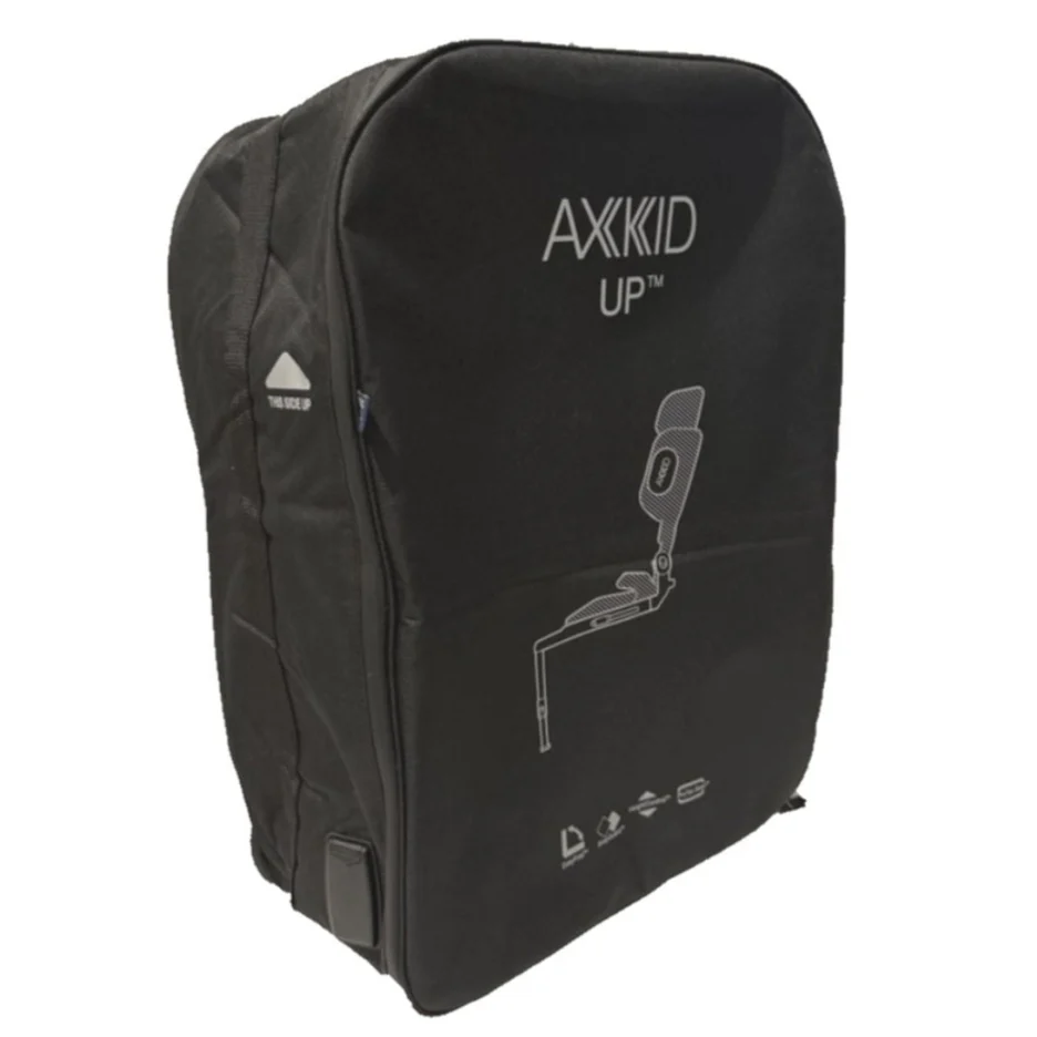 Bolsa de transporte y protección Axkid UP