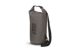 Bolsa de viaje impermeable shad 20l x0ib20