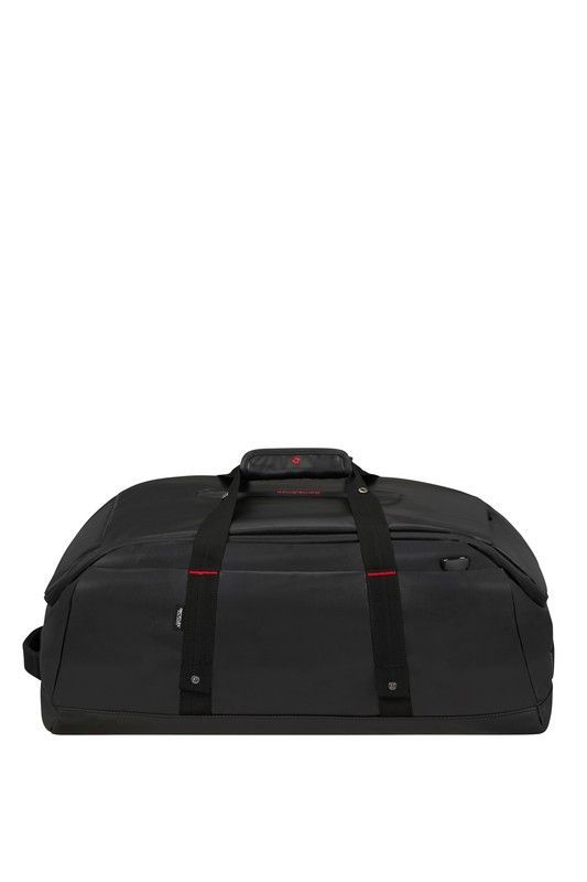 Bolsa De Viaje Mochila Samsonite Ecodiver M