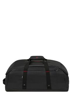 Bolsa De Viaje Mochila Samsonite Ecodiver M
