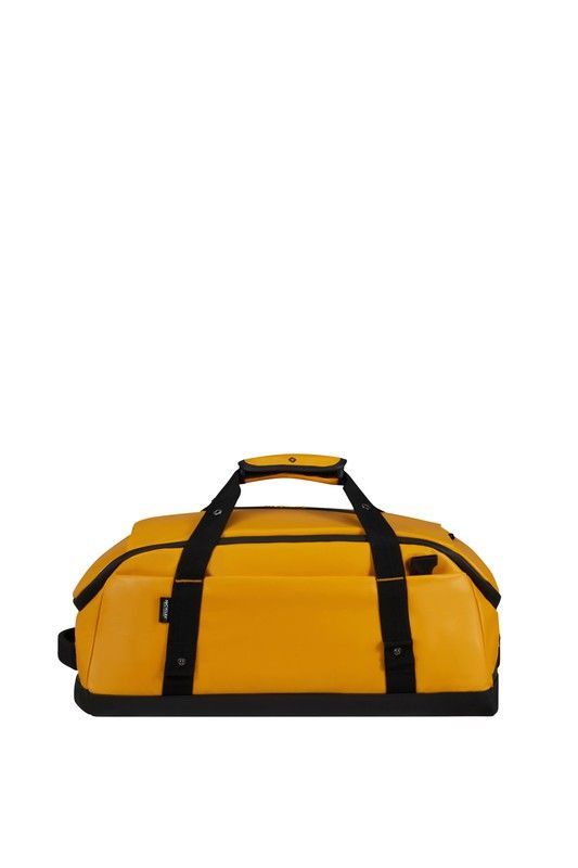 Bolsa De Viaje Mochila Samsonite Ecodiver S
