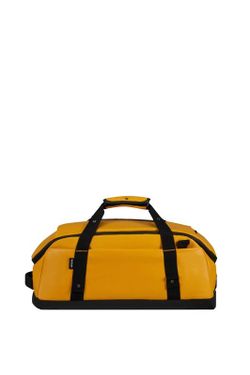 Bolsa De Viaje Mochila Samsonite Ecodiver S