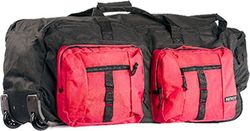 Bolsa de viaje Multi-Pocket