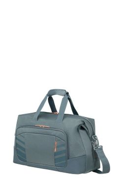 Bolsa De Viaje Samsonite Respark  48 Overnighter