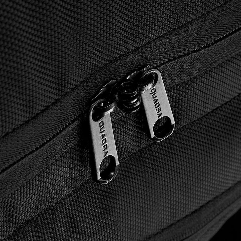 Bolsa de viaje Tungsten